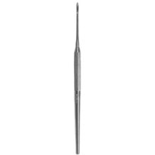 الواتور ریشه برند دنتال دیوایس (مستقیم ، چپ ، راست) - ابزار دندانپزشکی, الواتور, الواتور مستقیم, الواتور ریشه, تجهیزات دندانپزشکی - الواتور ساده
