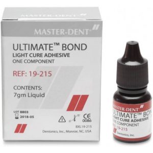 باند نسل 7 مستردنت masterdent