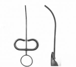 ام تی ای کریر ۱.۲ کج Dental Devices