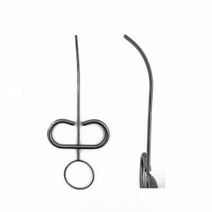 ام تی ای کریر ۱.۸ کج Dental Devices