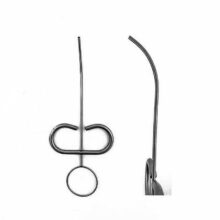 ام تی ای کریر ۱.۲ کج Dental Devices - فروشگاه دندانپزشکی آنلاین تهران دنت - ام تی ای کریر ۱.۸ کج Dental Devices