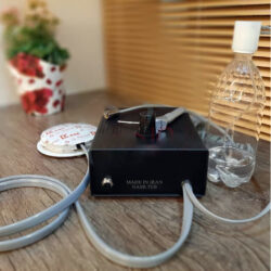 میکرویونیت دندانپزشکی نصر دنتال مدل V1-B - قیمت و خرید میکرویونیت - میکرو یونیت دندانپزشکی نصر دنتال - قیمت و خرید میکرویونیت دندان پزشکی نصر دنتال