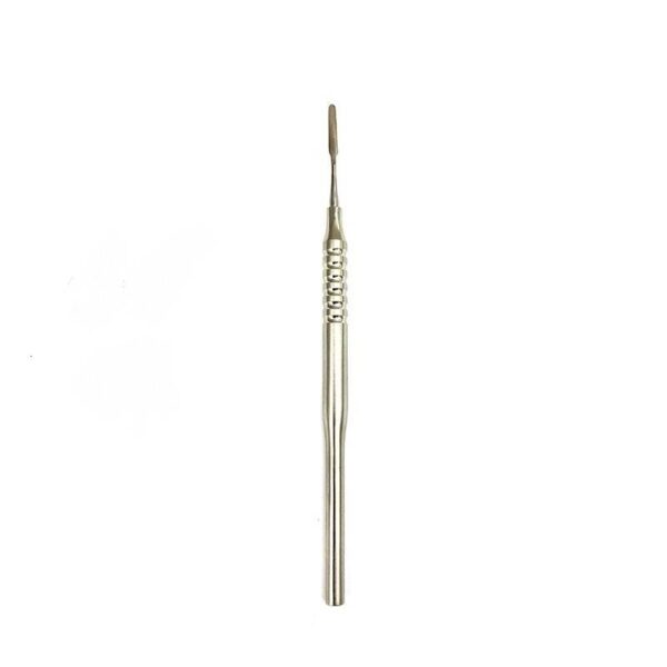 پریوتوم تکسر صاف دنتال دیوایس Dental Device ? - ابزار ایمپلنت - فروشگاه تهران دنت
