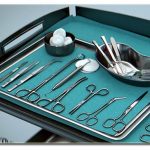 جای وسایل دندانپزشکی? - خرید و قیمت جای وسایل دندانپزشکی - خرید ظروف استیل دندانپزشکی