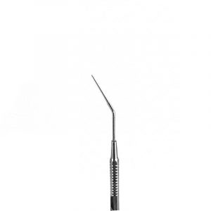 هند پلاگر Dental Device