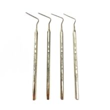 ست پلاگر Dental Device - خرید و قیمت ست پلاگر - فروشگاه دندانپزشکی آنلاین تهران دنت - تجهیزات دندانپزشکی تهران دنت