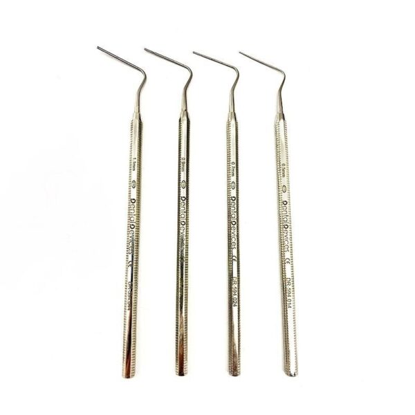 ست پلاگر Dental Device - خرید و قیمت ست پلاگر - فروشگاه دندانپزشکی آنلاین تهران دنت - تجهیزات دندانپزشکی تهران دنت