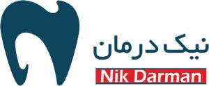 پودر ایرفلو Air Polish - نیک درمان