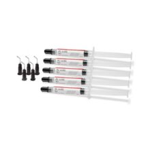 آرسی پرپ 15 گرمی Master Dent - خرید و قیمت آرسی پرپ 15 گرمی - فروش انواع آرسی پرپ Master Dent - تجهیزات دندانپزشکی تهران دنت - دندانت - دندال