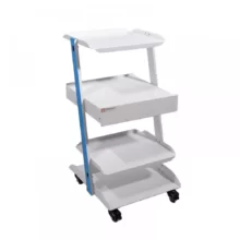 سرویتور مدل SD3 - نوید اکباتان - سرویتور SD3 نوید اکباتان - خرید سرویتور - فروش سرویتور - قیمت سرویتور - بهترین سرویتور - ارزان ترین سرویتور - تهران دنت