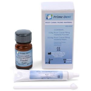 سیلر رزینی پرایم دنت Prime Dent