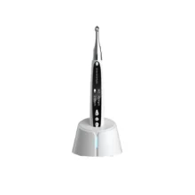 اپکس روتاری وودپکر woodpecker مدل Endo Smart Pro - اپکس روتاری وودپکر Endo Smart Pro - اپکس روتاری وودپیکر مدل اندو اسمارت پرو Endo smart Pro