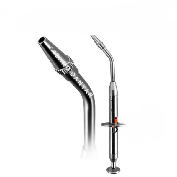 آمالگام کریر ۲.۵ میلی متر DENTAL DEVICE - خرید و قیمت آمالگام کریر ۲.۵ میلی متر - فروشگاه دندانپزشکی آنلاین تهران دنت