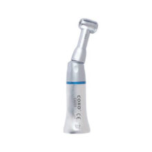 آنگل پوش باتن کوکسو COXO مدل CX235 - آنگل پوش باتن coxo کوکسو cx235 - آنگل پوش باتن coxo کوکسوcx235,قیمت آنگل پوش باتن,آنگل پوش باتن کوکسو,آنگل پوش باتنcoxo,آنگل فشاریcoxo,آنگل فشاری کوکسو,انواع آنگل دندانپزشکی,coxo cx235,محصولات coxo,آنگل فشاری,قیمت آنگل پوش باتن کوکسو,قیمت آنگل ناخنکی کوکسو,قیمت انگل پوش باتن گلدنت,قیمت انگل دندانپزشکی
