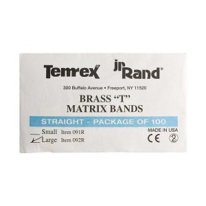 نوار ماتریکس Temrex 