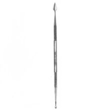 ?اسپاتول VEHE دنتال دیوایس Dental Device - اسپاتول VEHE - فروشگاه تهران دنت