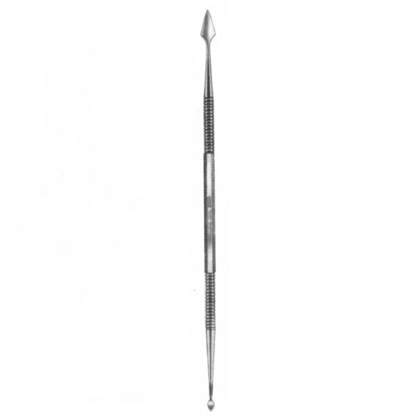 ?اسپاتول VEHE دنتال دیوایس Dental Device - اسپاتول VEHE - فروشگاه تهران دنت