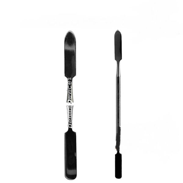 اسپاتول محکمه درشت DENTAL DEVICE - خرید و قیمت اسپاتول محکمه درشت دنتال دیوایس - فروشگاه دندانپزشکی آنلاین تهران دنت