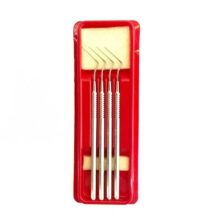 ست هند اسپریدر مایلی Dental Device - هند اسپریدر - خرید و قیمت اسپریدر - دنتال دیوایس Dental Device - فروشگاه دندانپزشکی آنلاین تهران دنت