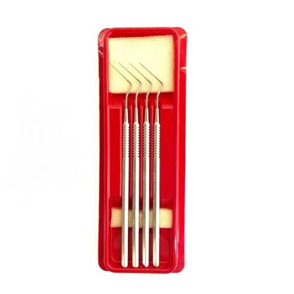 ست هند اسپریدر مایلی Dental Device - هند اسپریدر - خرید و قیمت اسپریدر - دنتال دیوایس Dental Device - فروشگاه دندانپزشکی آنلاین تهران دنت