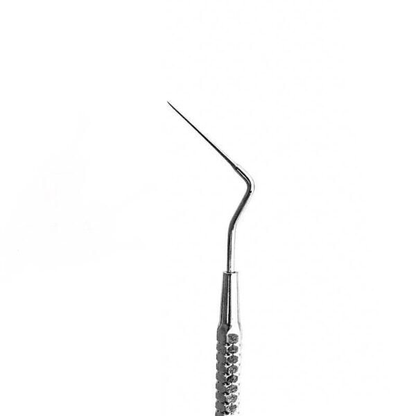 هند اسپریدر مایلی DENTAL DEVICE - دنتال دیوایس - خرید و قیمت هند اسپریدر مایلی - فروشگاه دندانپزشکی آنلاین تهران دنت