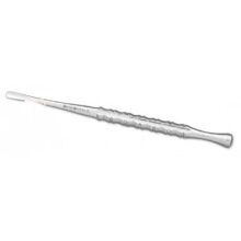 الواتور Manivalux مثلثی سایز1 دنتال دیوایس Dental Device ?- الواتور قلمی - تهران دنت