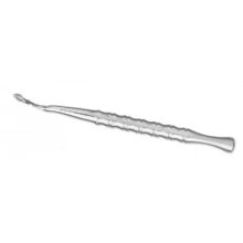 الواتور Manivalux کوپلن سایز 3 Dental Device ?- الواتور Mani valux دنتال دیوایس