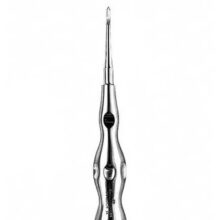 الواتور ریشه مستقیم ارگوتاچ Dental Device - خرید و قیمت ابزار الواتور - اینسترومنت دندانپزشکی - فروشگاه تجهیزات دندانپزشکی تهران دنت