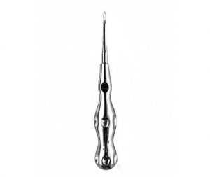 الواتور ریشه مستقیم ارگوتاچ Dental Device