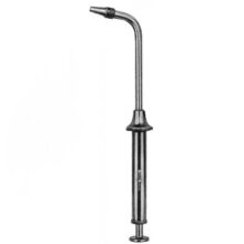 آمالگام کریر 90 درجه DENTAL DEVICE - خرید و قیمت آمالگام کریر 90 درجه - فروشگاه دندانپزشکی آنلاین تهران دنت
