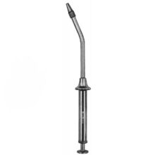 آمالگام کریر ۱۵ درجه DENTAL DEVICE - خرید و قیمت آمالگام کریر ۱۵ درجه - فروشگاه دندانپزشکی آنلاین تهران دنت