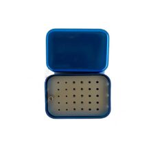اندوباکس کوچک (جافایل+جافرز) , خرید اندوباکس کوچک با قیمت کیفیت عالی , اندوباکس کوچک , خرید و قیمت اندوباکس کوچک , تجهیزات تهران دنت