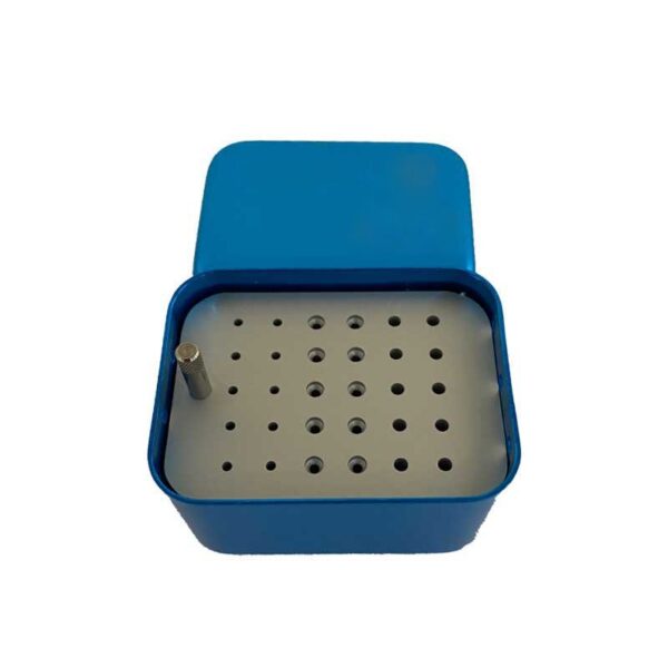 اندوباکس کوچک (جافایل+جافرز) , خرید اندوباکس کوچک با قیمت کیفیت عالی , اندوباکس کوچک , خرید و قیمت اندوباکس کوچک , تجهیزات تهران دنت