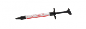 محافظ لثه لایت کیور Biodinamica – BIODAM