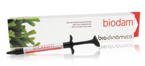 محافظ لثه لایت کیور Biodinamica – BIODAM