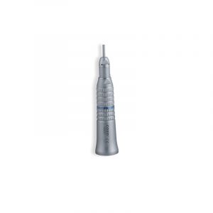 هندپیس جراحی کوکسو COXO S-2
