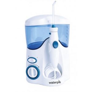 واترپیک - Waterpik WP 100