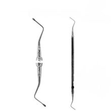اکسکاواتور ریز Dental Device - خرید و قیمت اکسکاواتور درشت - فروشگاه دندانپزشکی آنلاین تهران دنت - مطب دندانپزشکی
