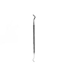 برنیشر پانسمان Burnisher - برنیشر پانسمان دنتال دیوایس - خرید و قیمت برنیشر Dental Device - فروشگاه دندانپزشکی آنلاین تهران دنت