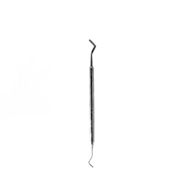 برنیشر پانسمان Burnisher - برنیشر پانسمان دنتال دیوایس - خرید و قیمت برنیشر Dental Device - فروشگاه دندانپزشکی آنلاین تهران دنت