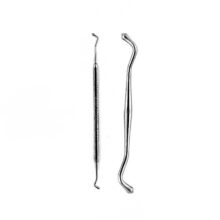 برنیشر وسکات Dental Device - برنیشر وسکات دنتال دیوایس - خرید و قیمت برنیشر Dental Device - فروشگاه دندانپزشکی آنلاین تهران دنت
