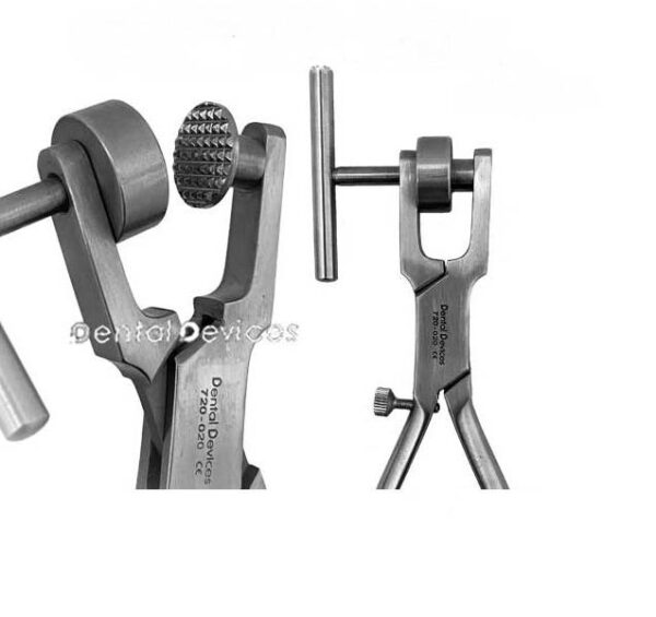 بن میل Dental Devices - خرید ابزار ایمپلنت دندانپزشکی - خرید ایمپلنت دندان - خرید بن دندان - خرید تجهیزات دندانپزشکی