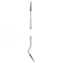 بن فایل باخ Dental Device - خرید و قیمت بن فایل باخ - فروشگاه دندانپزشکی آنلاین تهران دنت - خرید تجهیزات دندانپزشکی