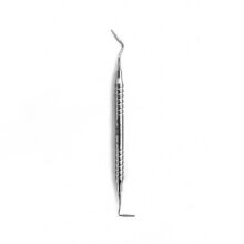 بن فایل شوگرمن هالو Dental Devices - خرید ابزار دندانپزشکی - قلم جراحی بن فایل - خرید تجهیزات دندانپزشکی - بن فایل شوگرمن سایز 1 - تهران دنت