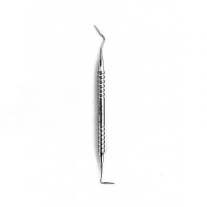 بن فایل شوگرمن هالو Dental Devices
