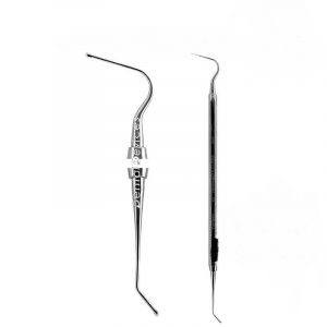 قلم دایکال دوسر Dental Devices