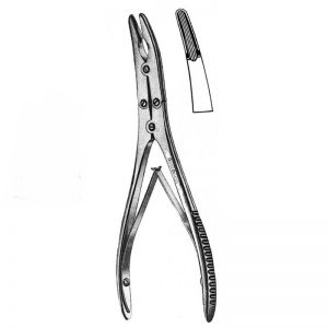 رانژور دبل اکشن سرکج Dental Devices