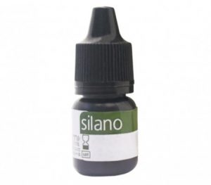 پرایمر سرامیک Biodinamica