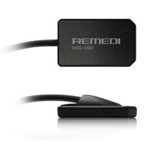 آرویجی Remedi کره ای RVG - قیمت آرویجی REMEDI کره ای،قیمت سنسور آرویجی - سنسور آر وی جی RVG رمدی Remedi - سنسور RVG کره ای Remedi - RVG کره ای Remedi