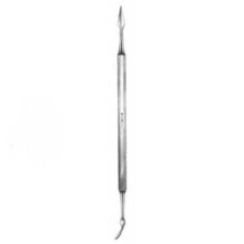 اسپاتول وکساب Dental Device - خرید و قیمت اسپاتول وکساب دندانپزشکی - فروشگاه دندانپزشکی آنلاین تهران دنت - لوازم مطب دندانپزشکی